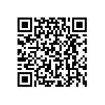 MPLAD18KP30CAE3 QRCode