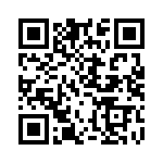 MPLAD18KP33A QRCode