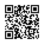 MPLAD18KP33CA QRCode