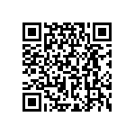 MPLAD18KP36CAE3 QRCode