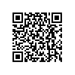 MPLAD18KP40CAE3 QRCode