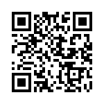 MPLAD18KP43A QRCode