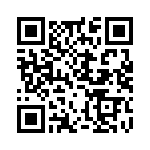 MPLAD18KP45A QRCode