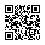 MPLAD18KP48A QRCode