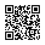 MPLAD18KP51CA QRCode