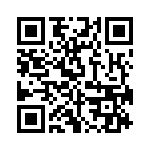 MPLAD18KP54CA QRCode