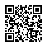 MPLAD18KP58A QRCode