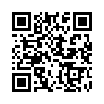 MPLAD18KP58AE3 QRCode