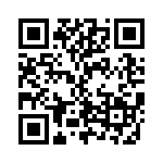 MPLAD18KP64CA QRCode