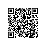 MPLAD18KP64CAE3 QRCode