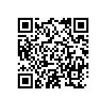 MPLAD18KP7-0CAE3 QRCode