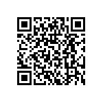MPLAD18KP7-5CAE3 QRCode