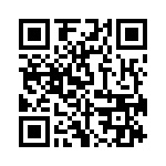 MPLAD18KP70CA QRCode