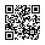 MPLAD18KP75A QRCode