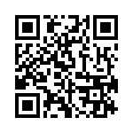 MPLAD18KP75CA QRCode