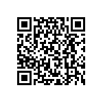 MPLAD18KP78CAE3 QRCode