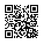 MPLAD18KP8-0CA QRCode