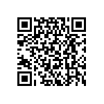 MPLAD18KP8-5AE3 QRCode