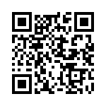 MPLAD18KP85AE3 QRCode