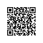 MPLAD18KP85CAE3 QRCode