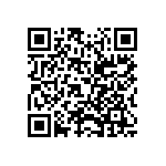 MPLAD18KP9-0AE3 QRCode