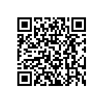 MPLAD18KP9-0CAE3 QRCode