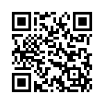 MPLAD18KP90CA QRCode