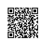 MPLAD30KP100CAE3 QRCode