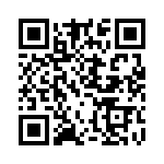 MPLAD30KP110A QRCode