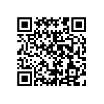 MPLAD30KP110AE3 QRCode