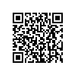 MPLAD30KP110CAE3 QRCode
