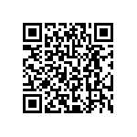 MPLAD30KP120CAE3 QRCode