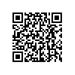 MPLAD30KP130AE3 QRCode