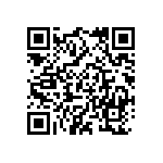 MPLAD30KP130CAE3 QRCode