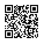 MPLAD30KP14A QRCode