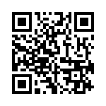 MPLAD30KP150A QRCode