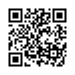 MPLAD30KP16A QRCode