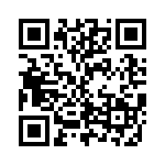 MPLAD30KP16CA QRCode