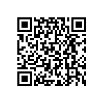 MPLAD30KP16CAE3 QRCode