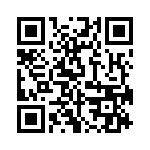 MPLAD30KP170A QRCode