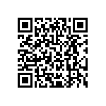 MPLAD30KP200CAE3 QRCode