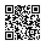 MPLAD30KP22A QRCode