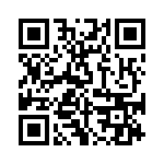 MPLAD30KP26AE3 QRCode