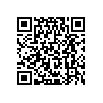 MPLAD30KP280AE3 QRCode