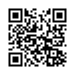 MPLAD30KP280CA QRCode