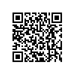 MPLAD30KP280CAE3 QRCode