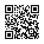 MPLAD30KP28CA QRCode