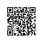 MPLAD30KP300CAE3 QRCode