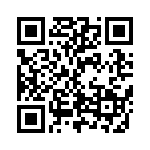 MPLAD30KP30A QRCode