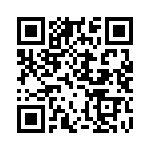 MPLAD30KP30AE3 QRCode